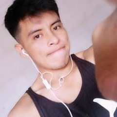 Joshep Videz