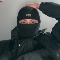 DdIiAbOBlO
