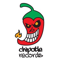 Chipotle Records