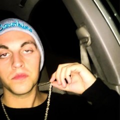 Big Cheasyy