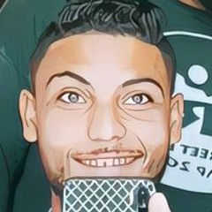 Mohamed Ayman