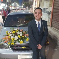 mohamed