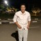 Ahmad Hamam