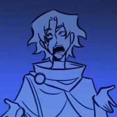 ⚖️telemachus🗡️