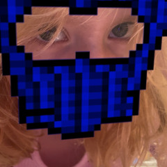 Akkwwxx
