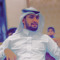 khaled@£