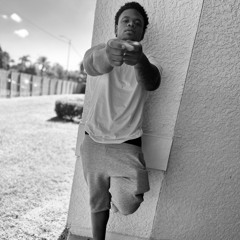 No Hook Pt.3 X Kutta K