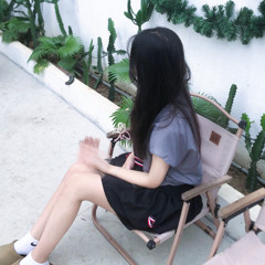 Ngọc Ánh