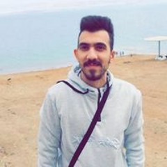 Hisham Younis