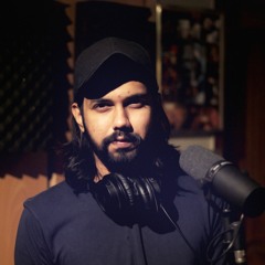 Dilri luti tain yaar by Wajahat Siddiq