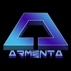 armentamusic