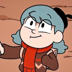 Discontinued_Account