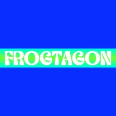 Frogtagon