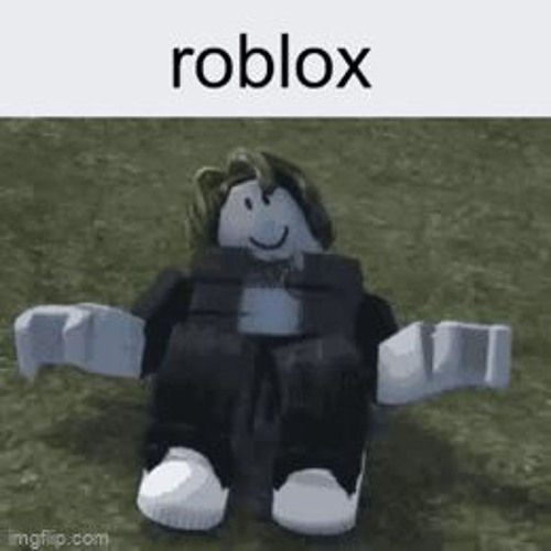 Prefrence