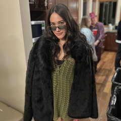 alison