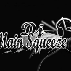 mainsqueeze1