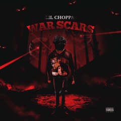 Lil Choppa