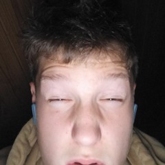 SmacznyKurierImpost