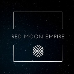 Red Moon Empire