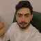 AhMed MaHer