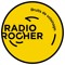 Radio Rocher