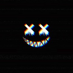 ⚔️DJ_NightKlang⚔️