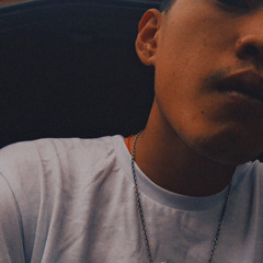 yeshii the Gs