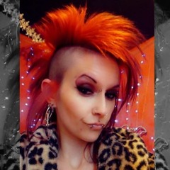 Nogzferatu Pea'Boglin