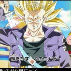 User 132340949