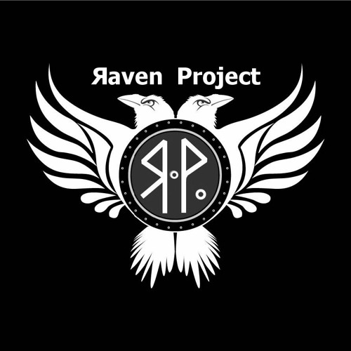 Raven Project’s avatar
