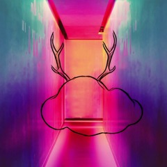 cloudantlers