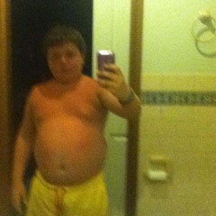 Jordon