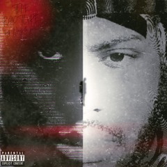 NEWGODZ