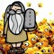 Wholly Moses