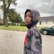marquiss14