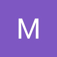 мхбк