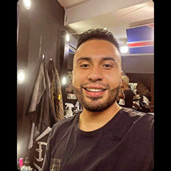 Brahian Carvajal Ospina