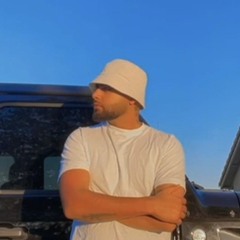 Amandeep singh sekhon
