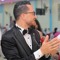 Mahmoud Walid