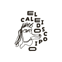 El Caleidoscopio