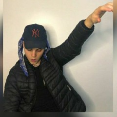 Prince Floyd Oficial