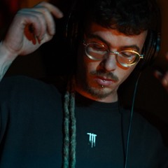 ATKDTEK