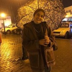 Arij Jemai