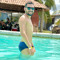 Matheus Sousa