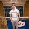 mina emad