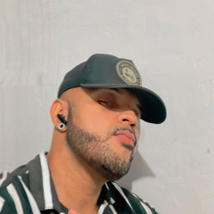 Dioper Pereira Silva