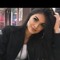 Reem