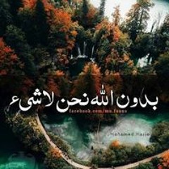 Abdelrahman Rashad