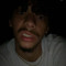 kellen westfall