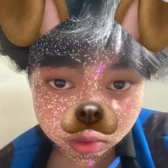Baddew